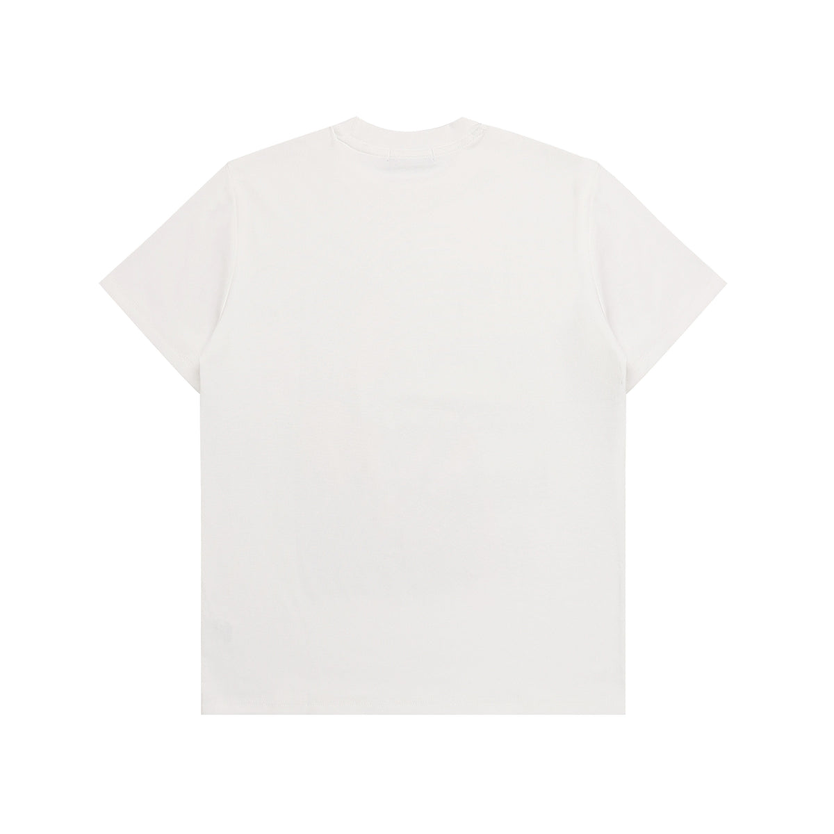 Madxmarx Vintage Portrait Graphic T-Shirt
