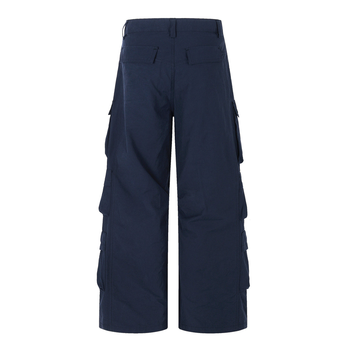 Madxmarx Utility Cargo Pants