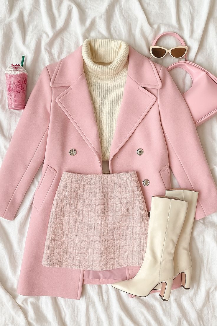 Trendy New Blazer