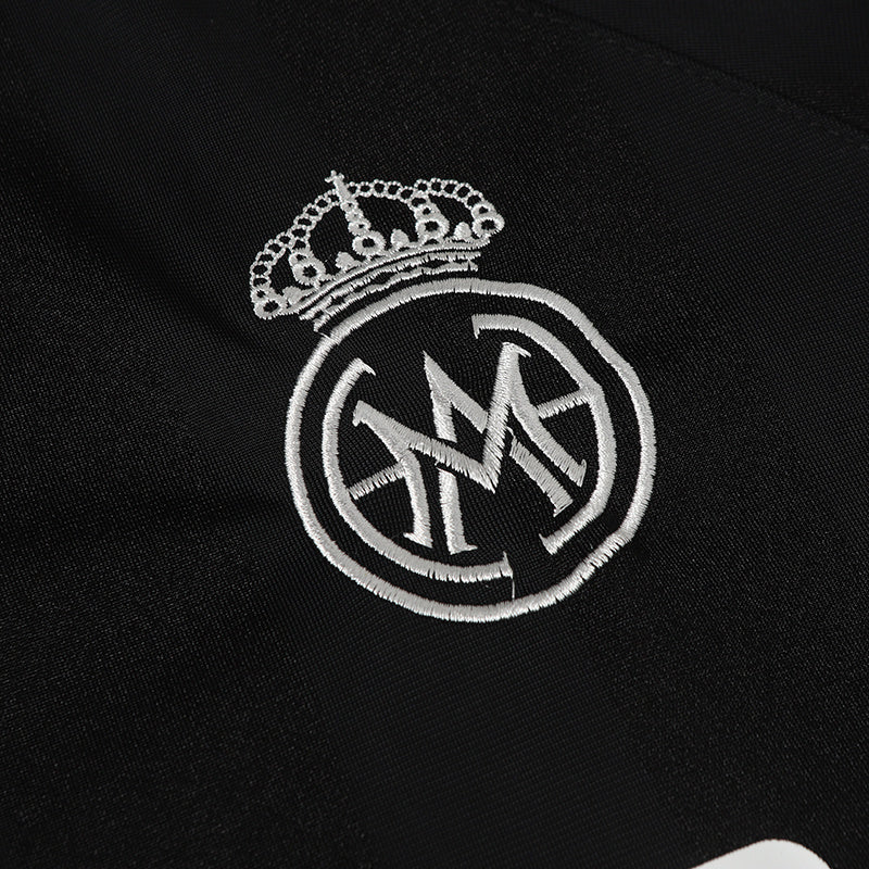 Madxmarx Sports Club Performance Jersey