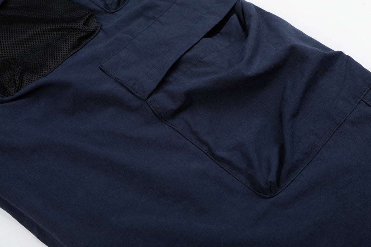 Madxmarx Utility Cargo Pants