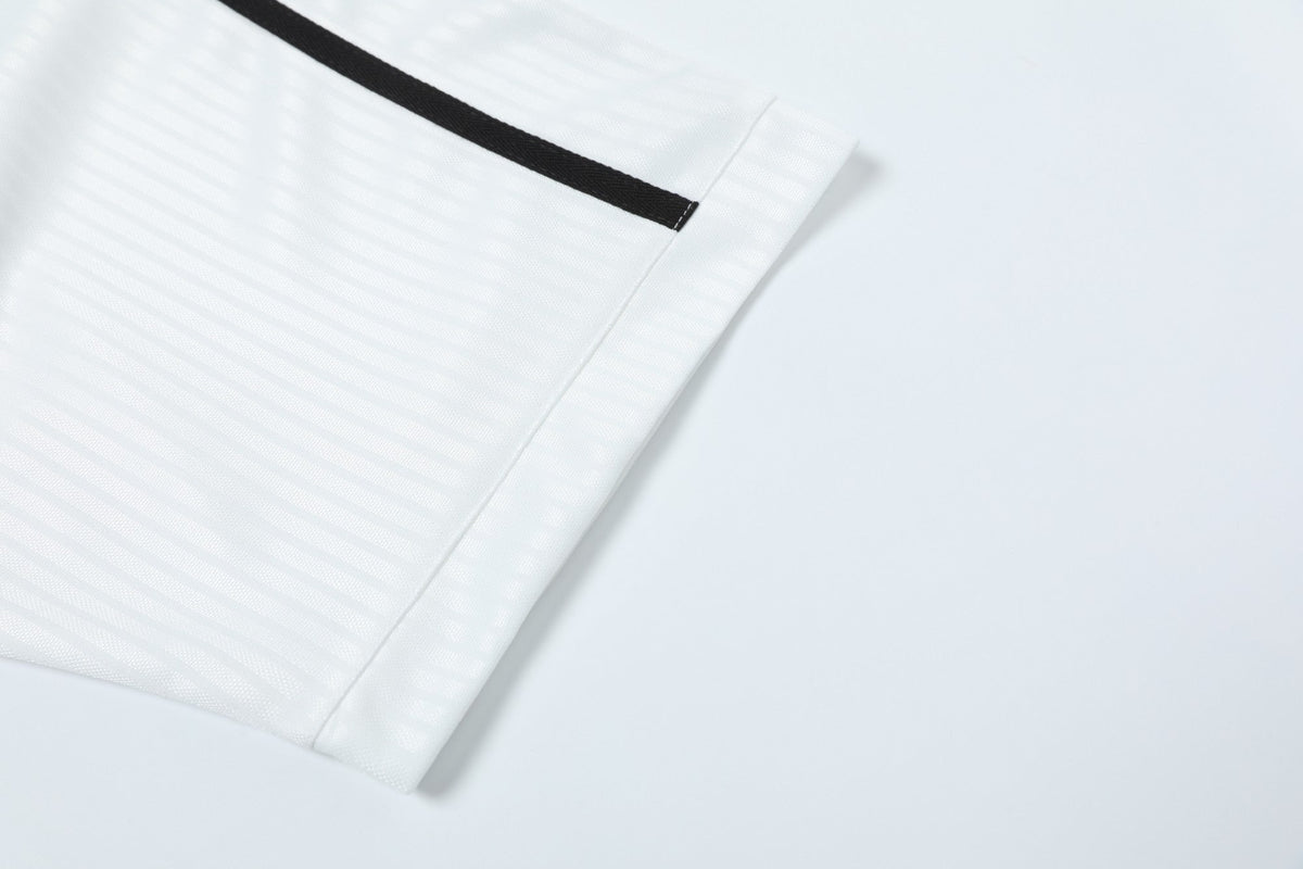Madxmarx “Taeleplus Union 32” Sports Jersey Tee