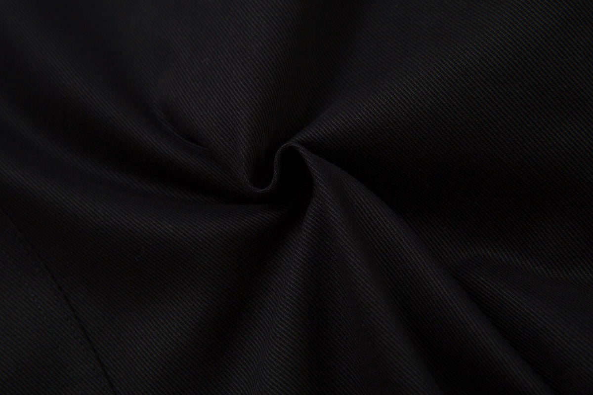 Pantalon à silhouette incurvée Madxmarx