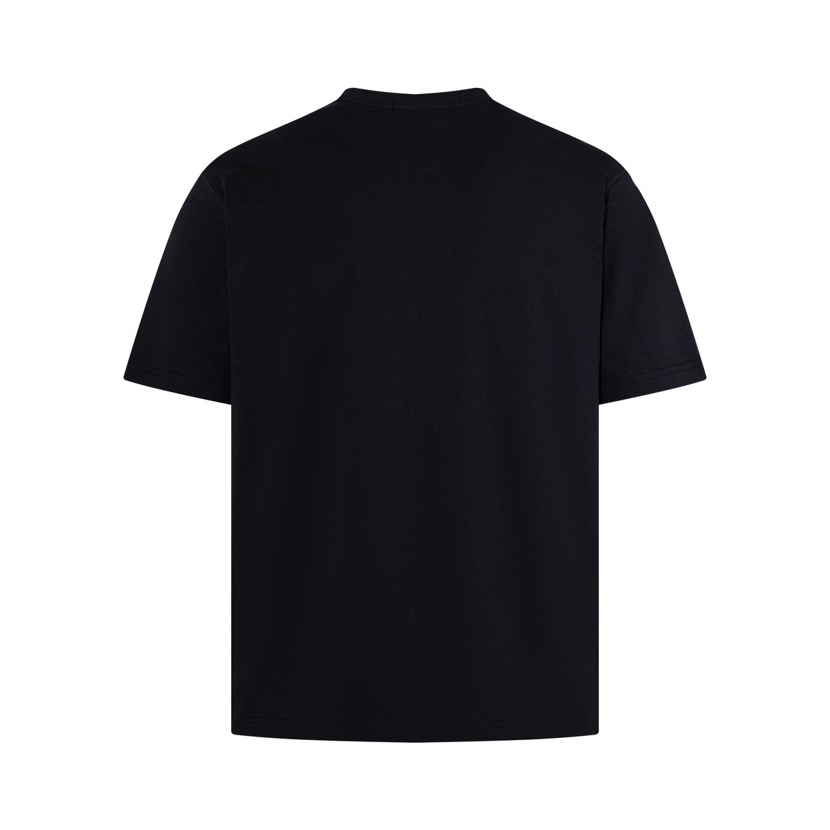 Madxmarx Free Spirit Graphic Tee