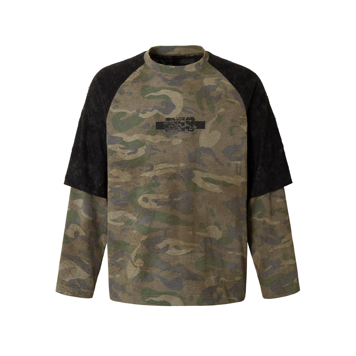 CAMO