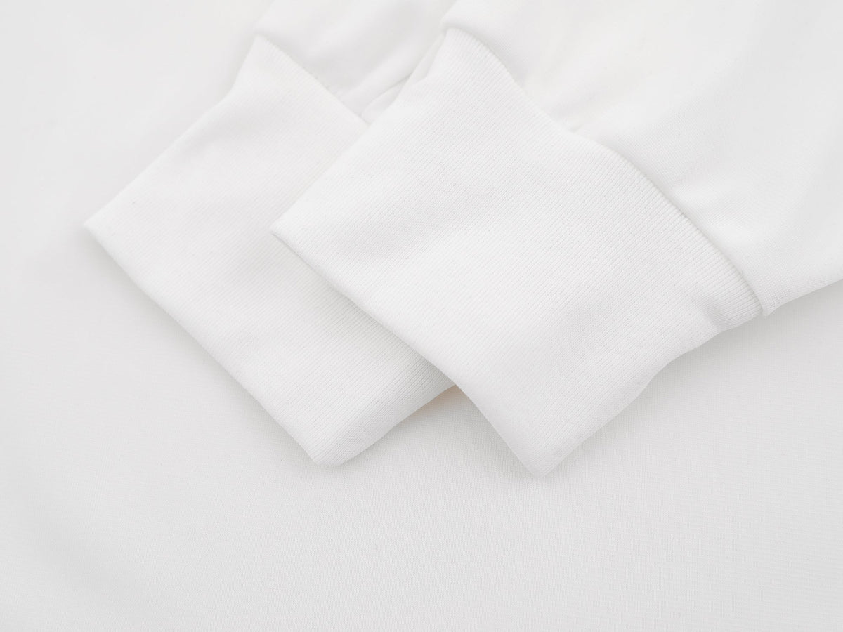Madxmarx Performance Polo Jersey