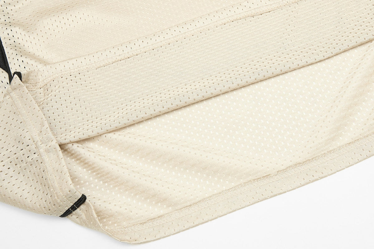 Madxmarx “Starline Performance Jersey”