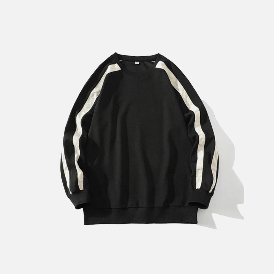 Sudadera deportiva Y2K Edge