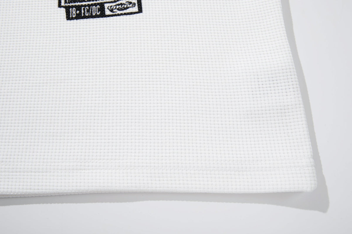 Madxmarx “Midnight Drive” Graphic Tee