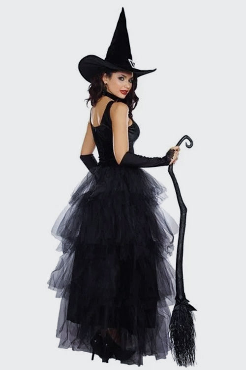 Black Other