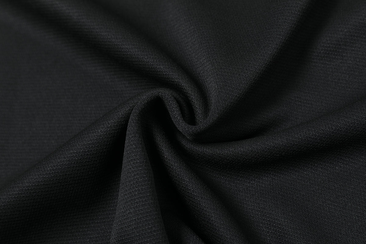 Madxmarx “Shadow Structure” Tech Short-Sleeve Tee