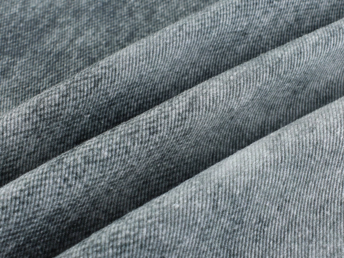 Madxmarx “Tie Riot Balloon Jeans”