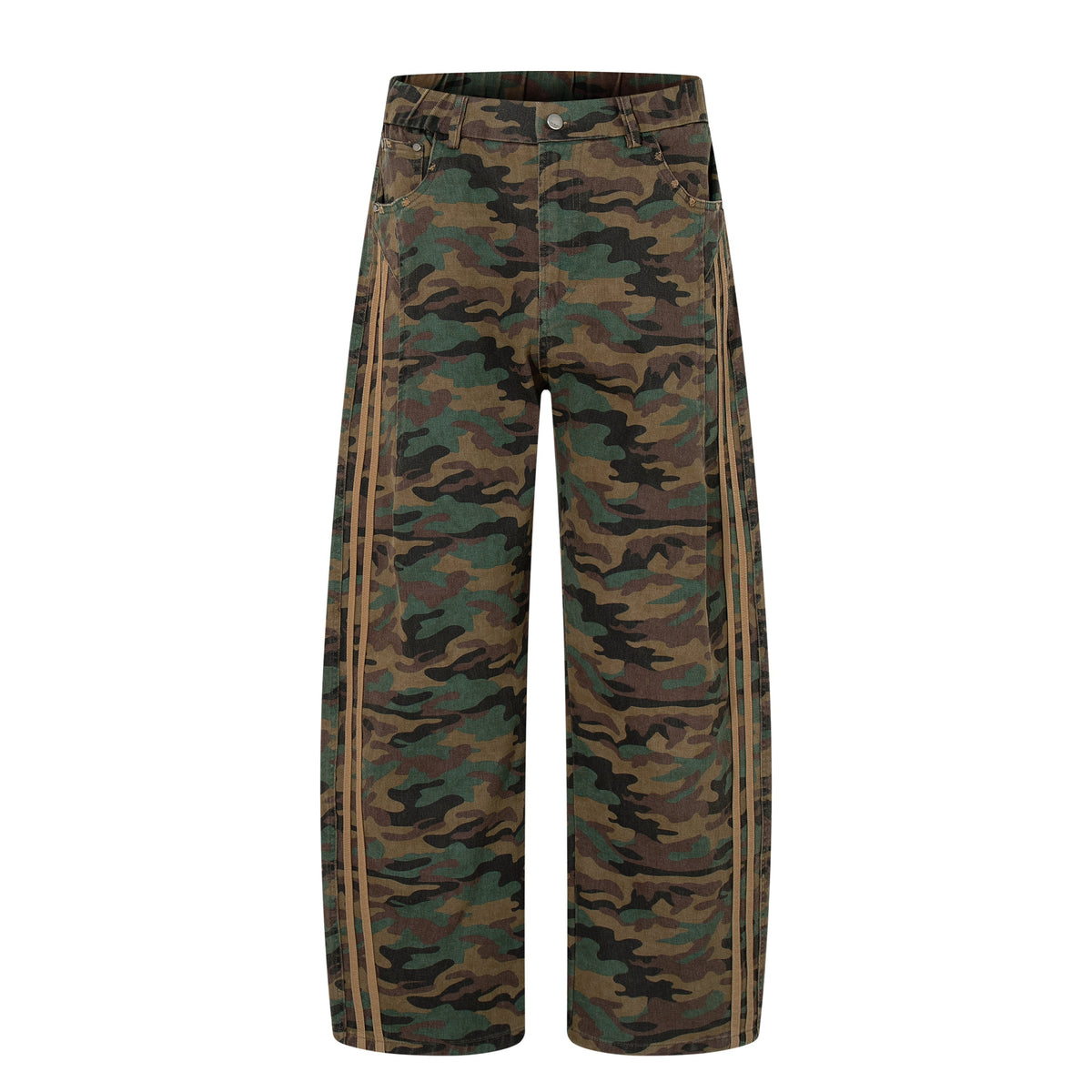 Camo