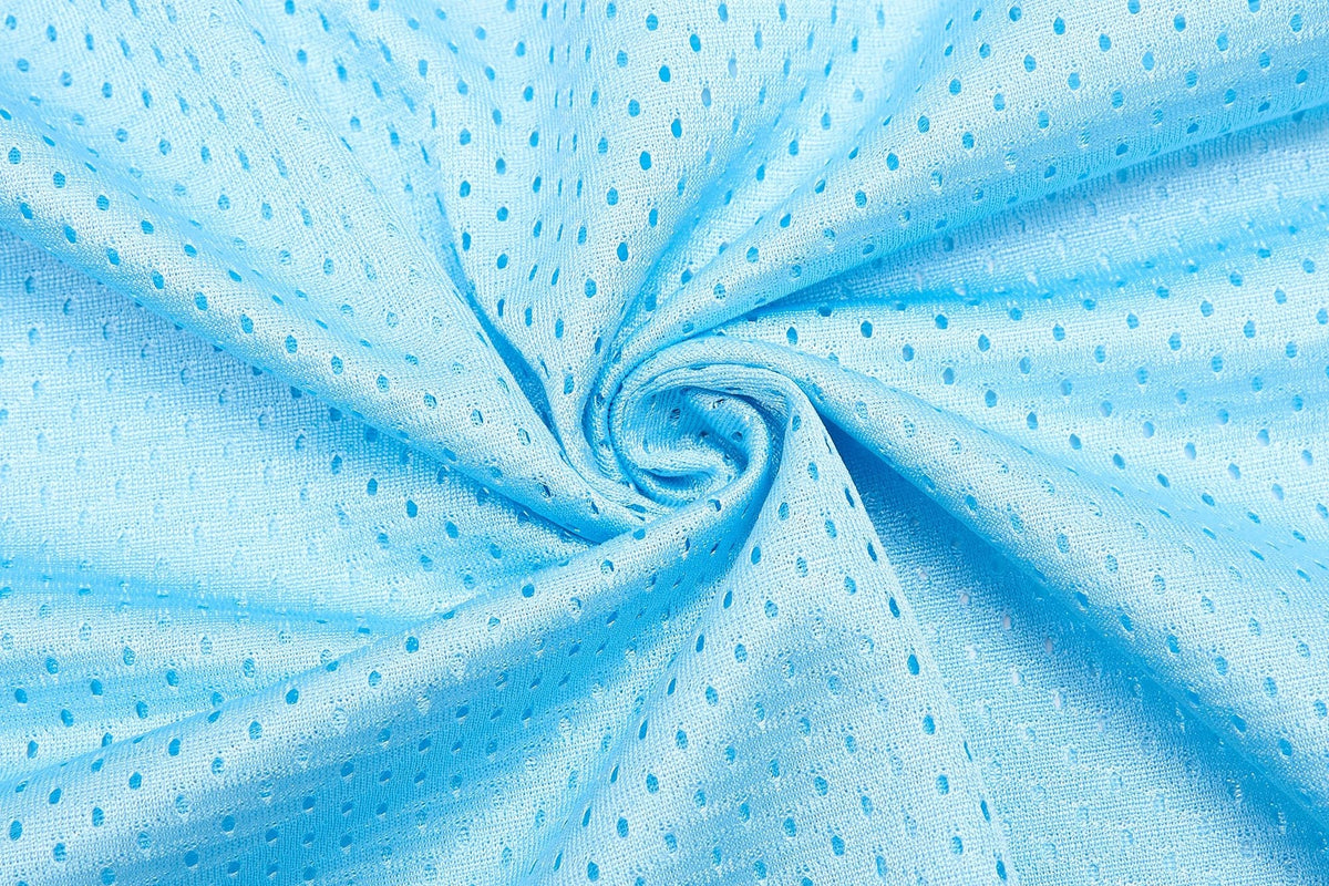 Madxmarx “Starline Performance Jersey”
