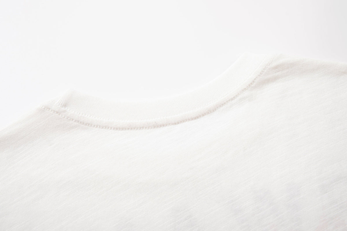 Madxmarx “SINS” Graphic T-Shirt