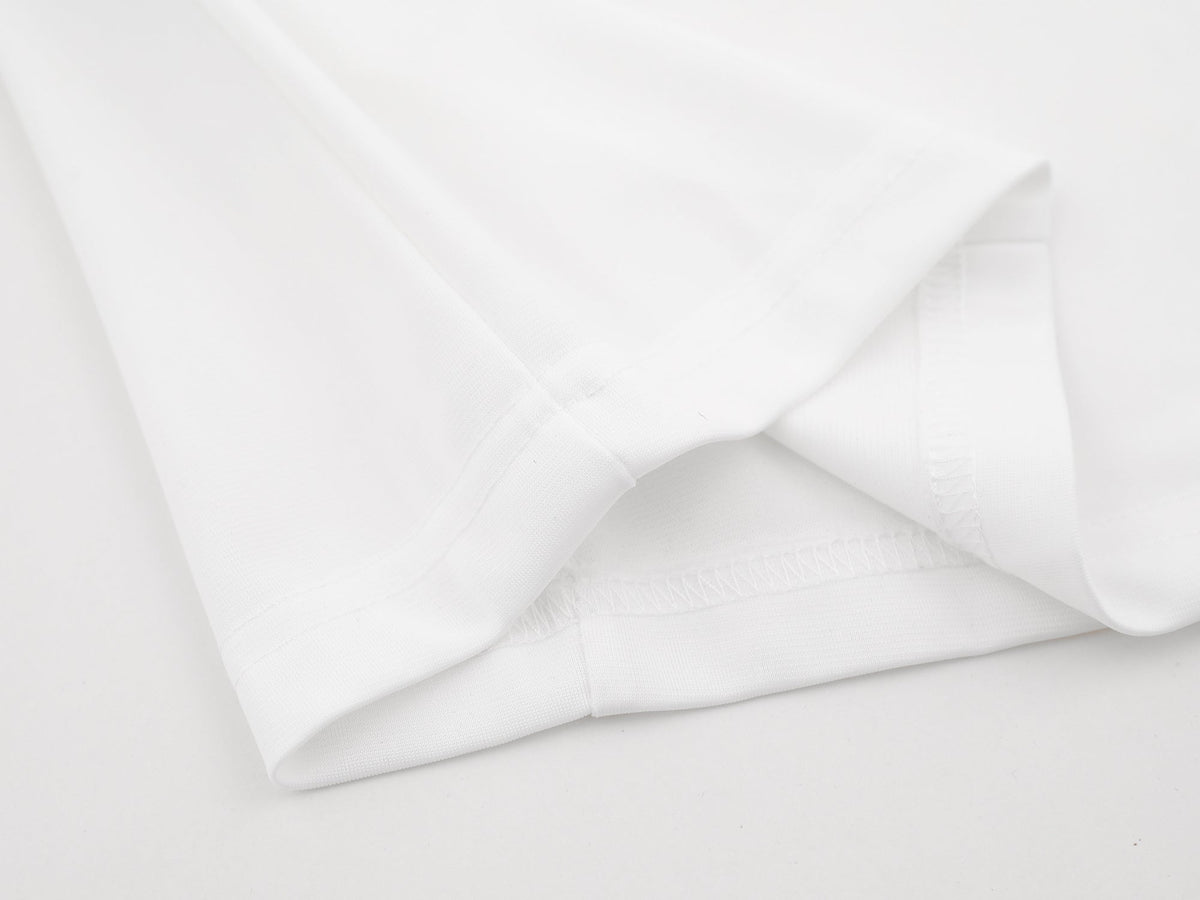 Madxmarx Performance Polo Jersey
