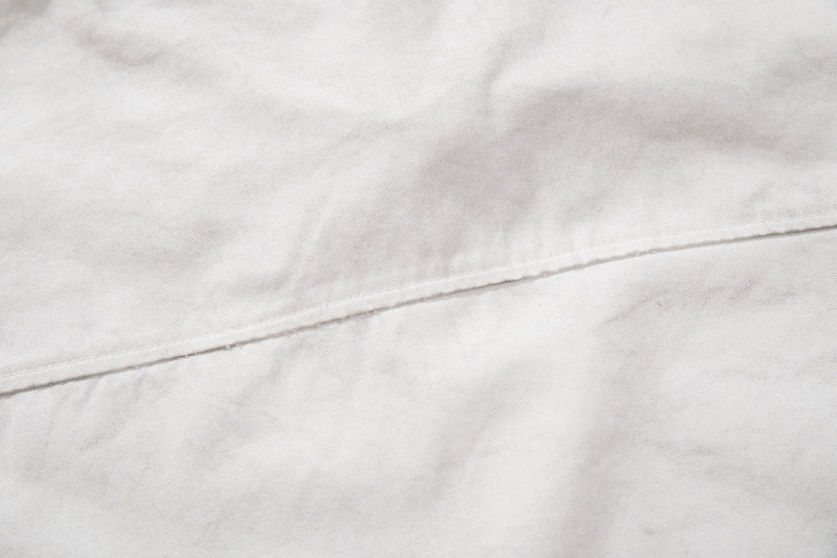 Madxmarx “Distorted Archive” Short Sleeve Shirt