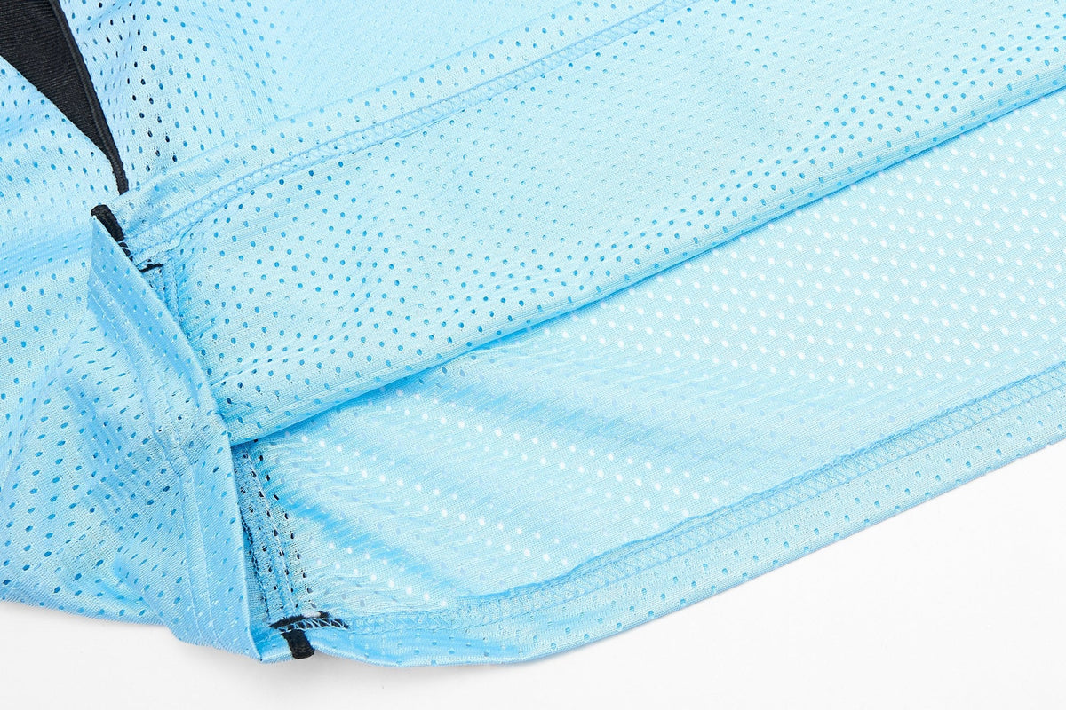 Madxmarx “Starline Performance Jersey”