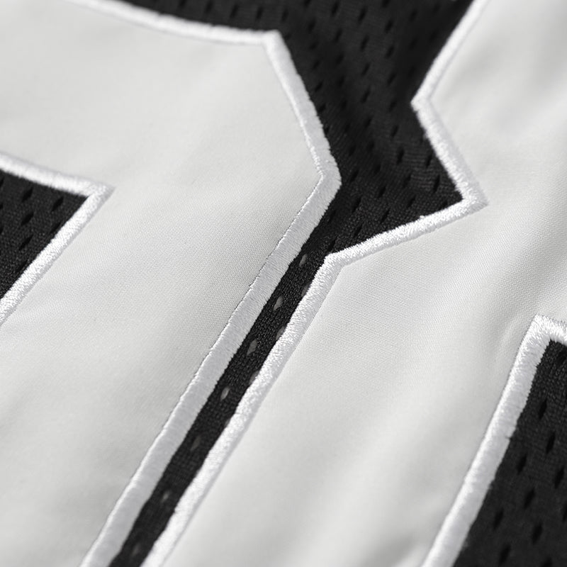 Madxmarx Varsity Star Football Jersey – #68 Edition