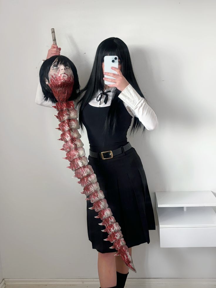 XL