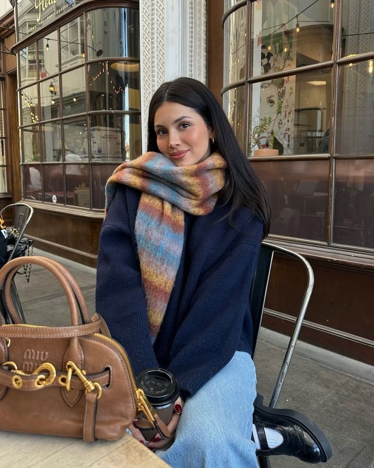 220*40CM Rainbow strip