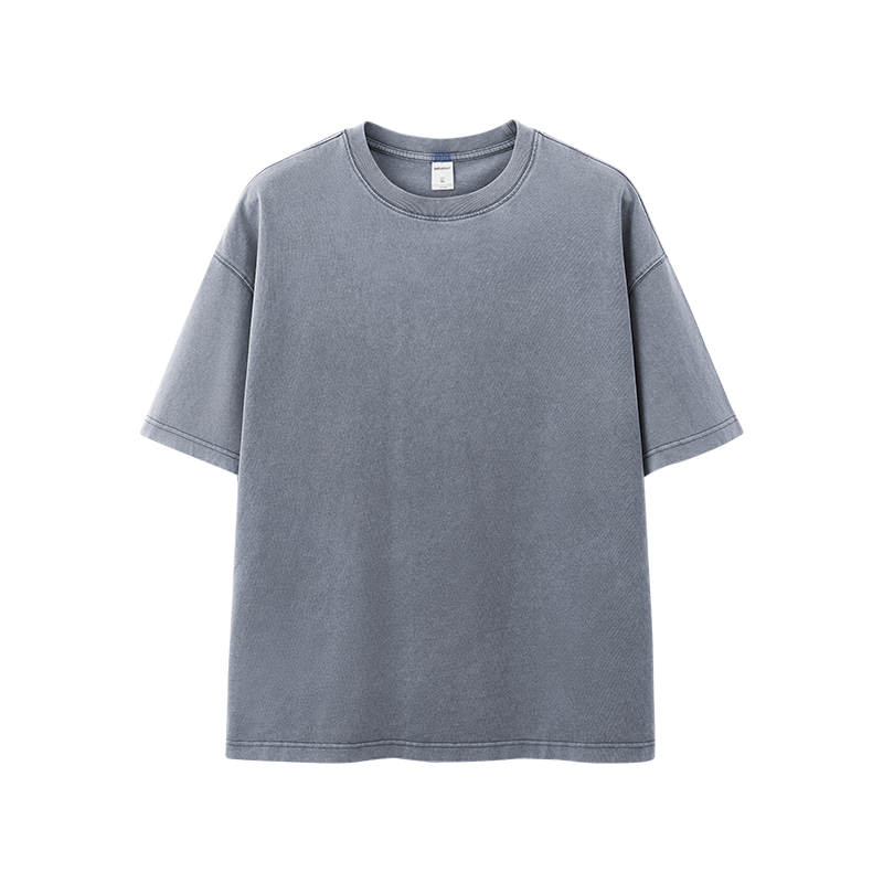 Grey blue
