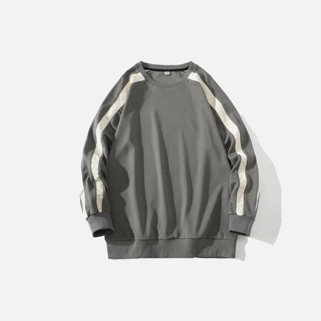 Sudadera deportiva Y2K Edge