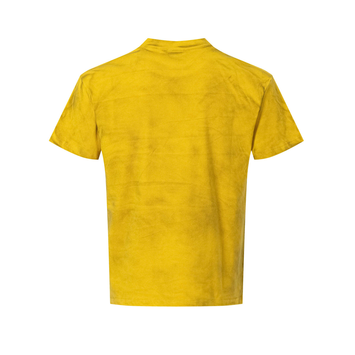 Madxmarx Vintage Graphic Washed Tee