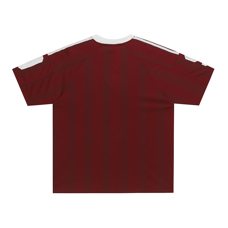 Madxmarx Sports Club Performance Jersey