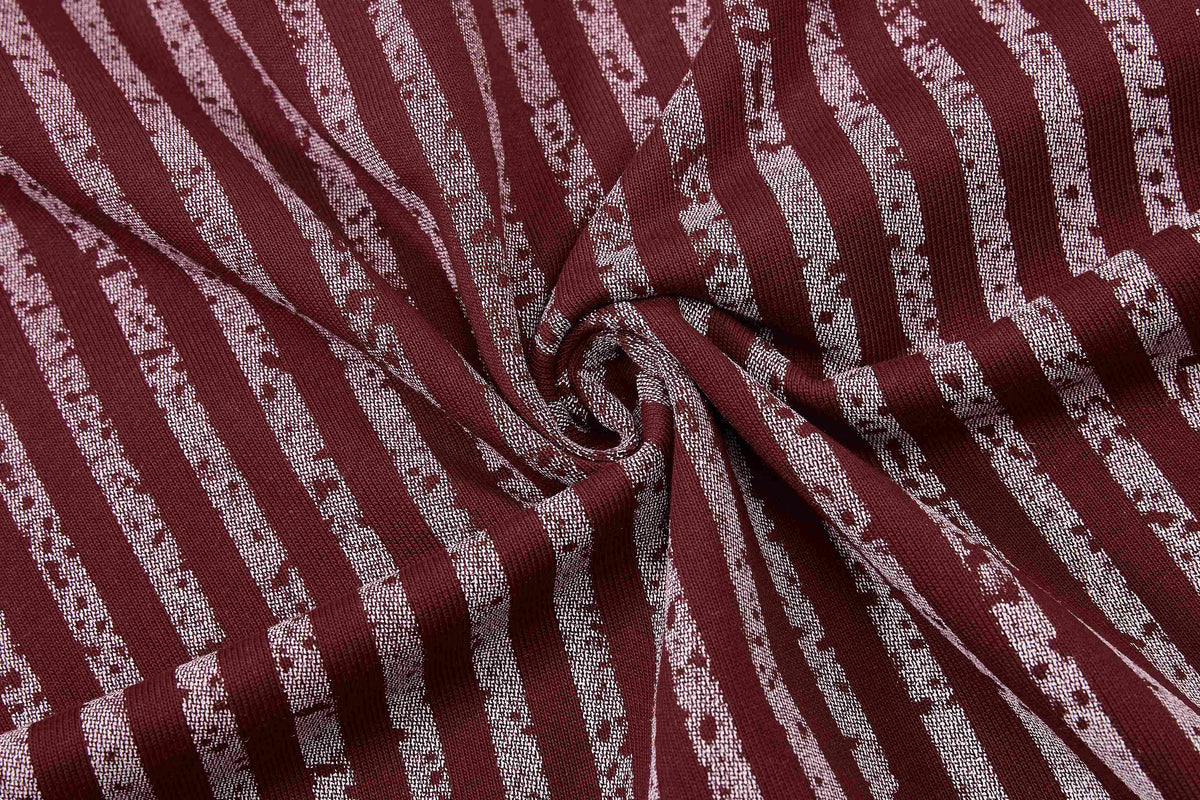 Madxmarx “Velocity Line Sport Tee”