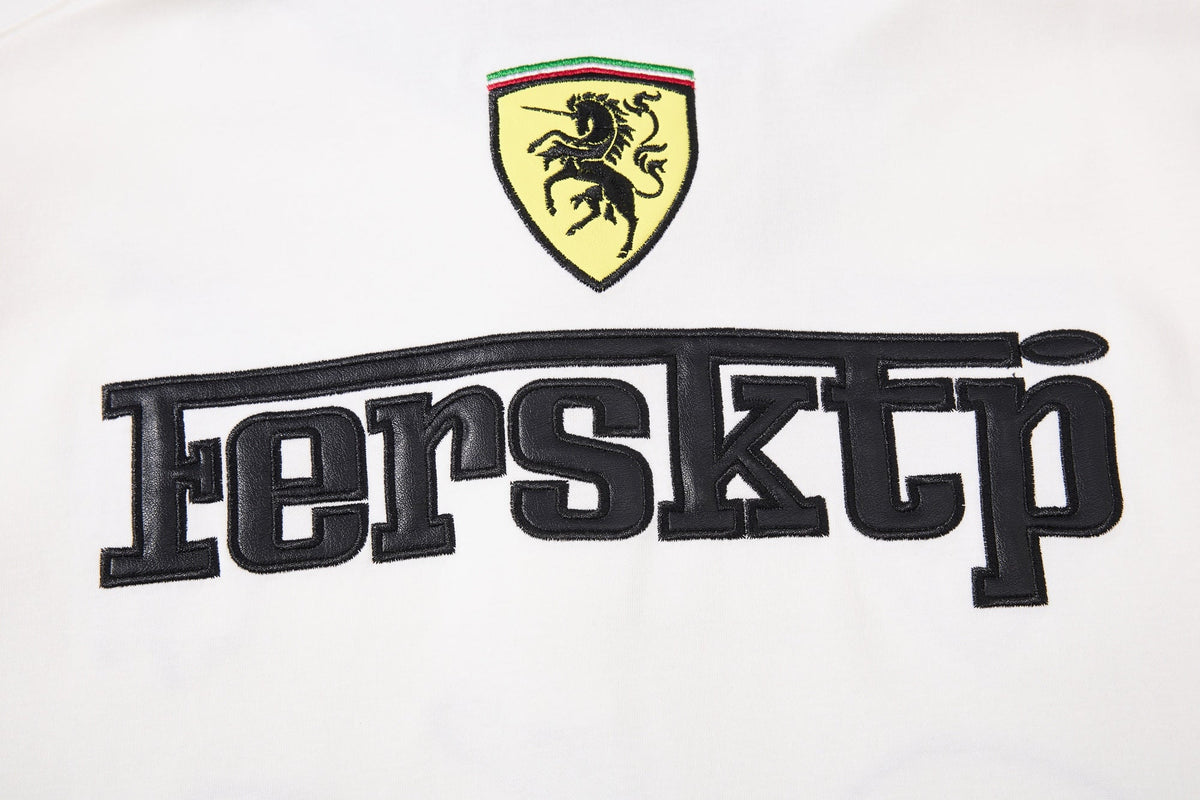 Madxmarx Streetwear Polo