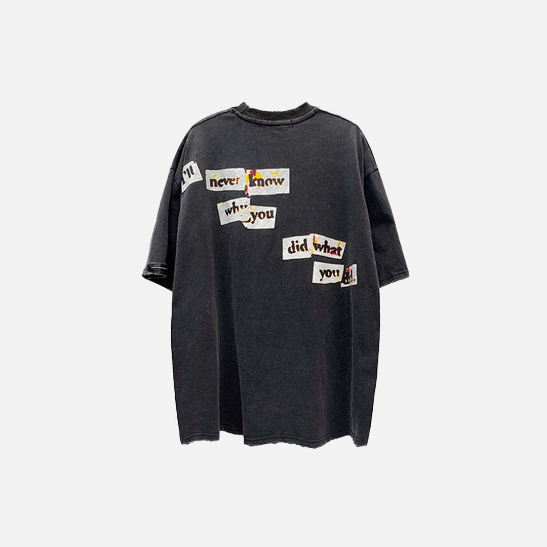 Camiseta térmica corporal
