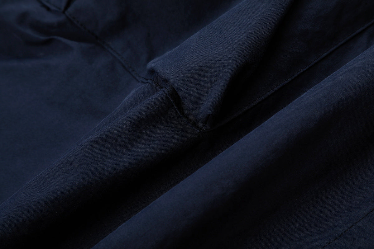 Madxmarx Utility Cargo Pants