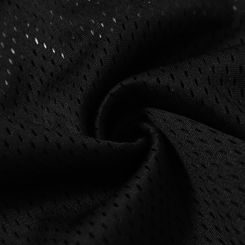 Madxmarx Varsity Star Football Jersey – #68 Edition