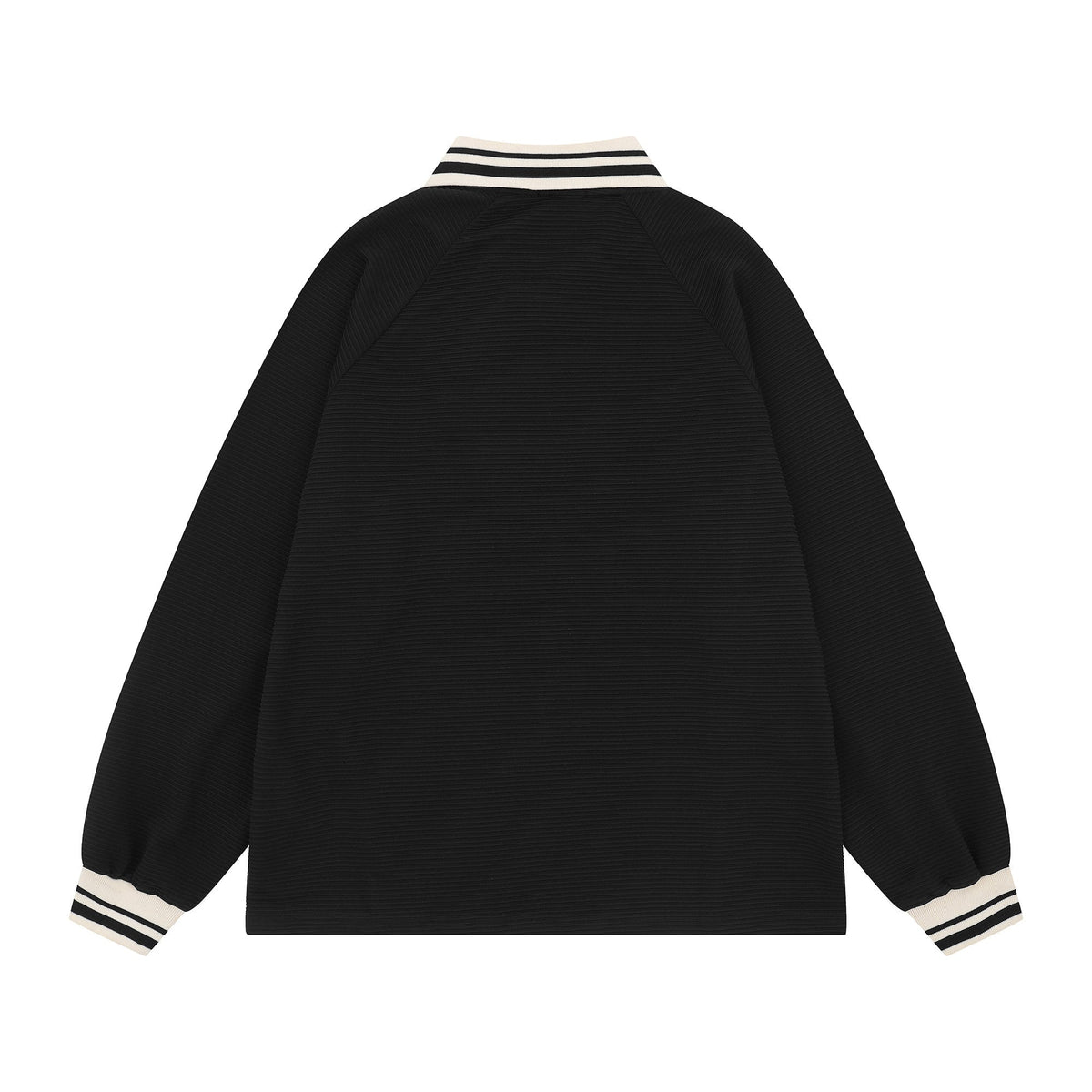 Camisa de Performance Retro Victory Madxmarx