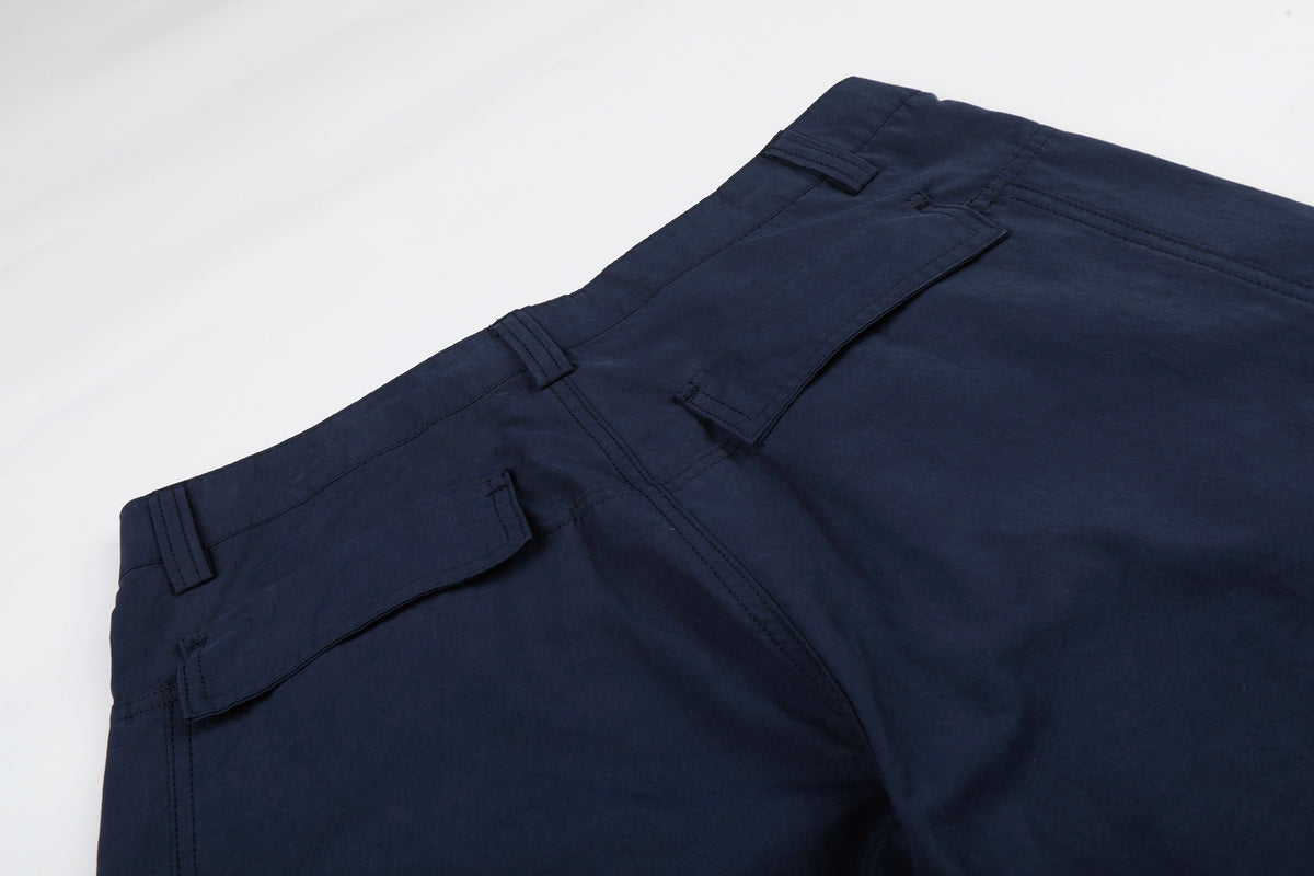Madxmarx Utility Cargo Pants