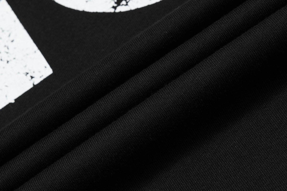 Madxmarx SK Channel Polo Tee