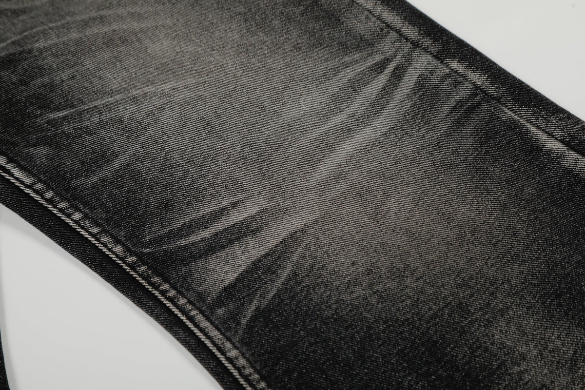 Pantalon en denim Madxmarx Washed Athletic Blend