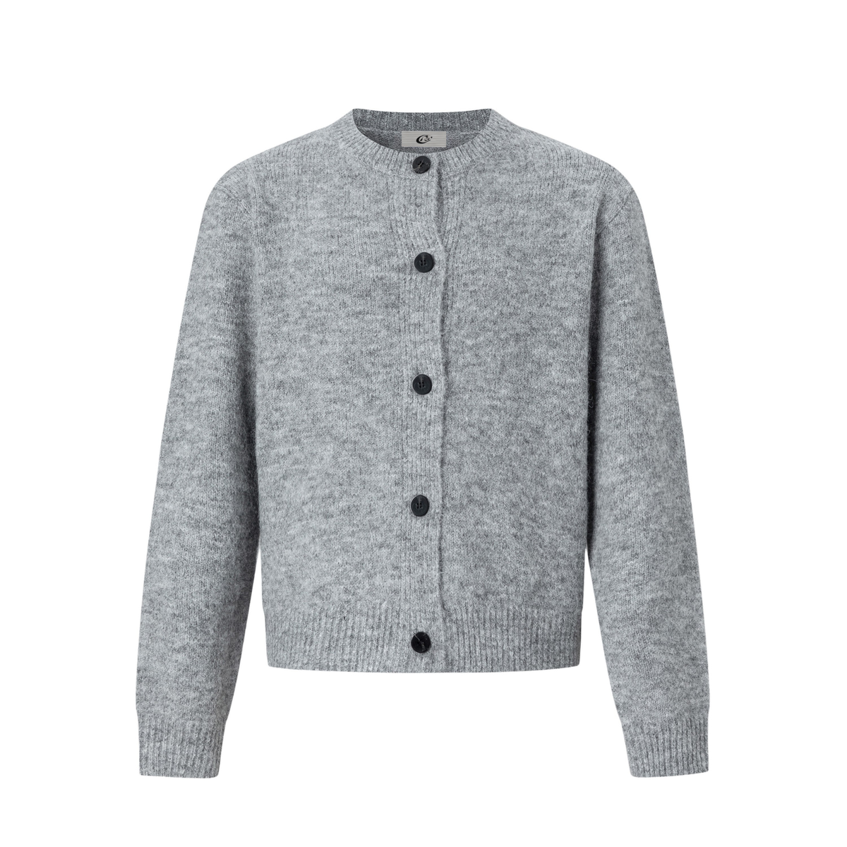 Light Grey