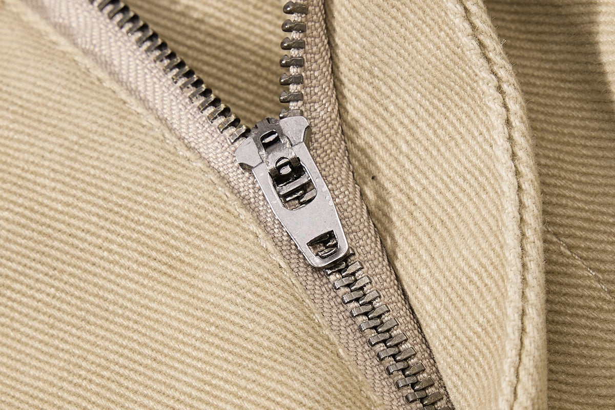 Madxmarx Modular Balloon Cargo Pants