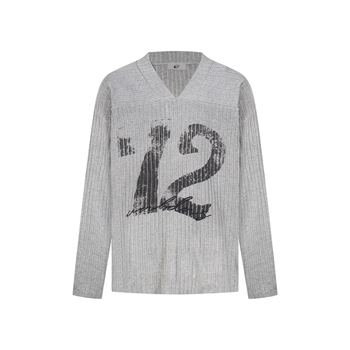 Light Grey