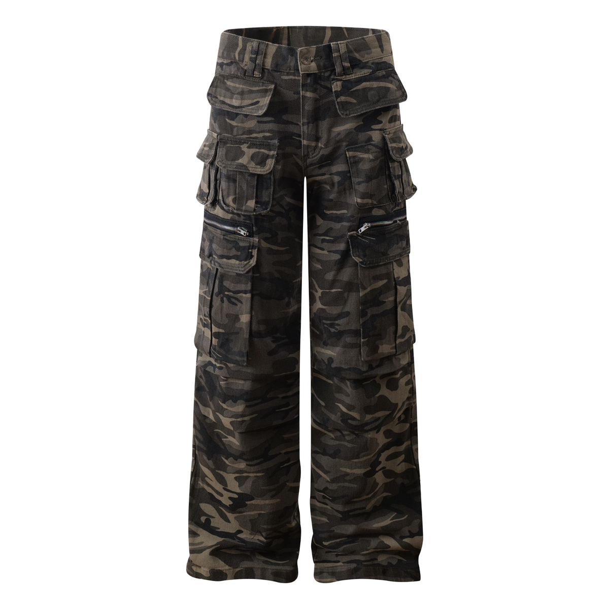 Camo