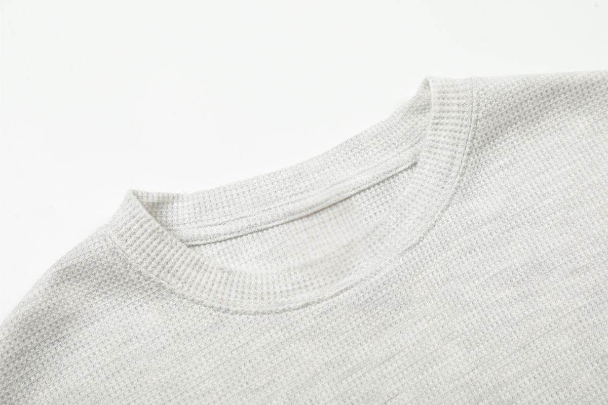 Madxmarx Union Graphic Long Sleeve Tee