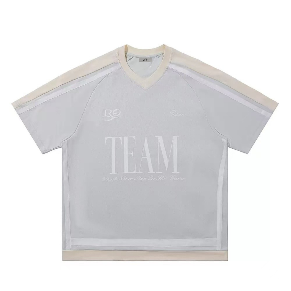 Light Grey