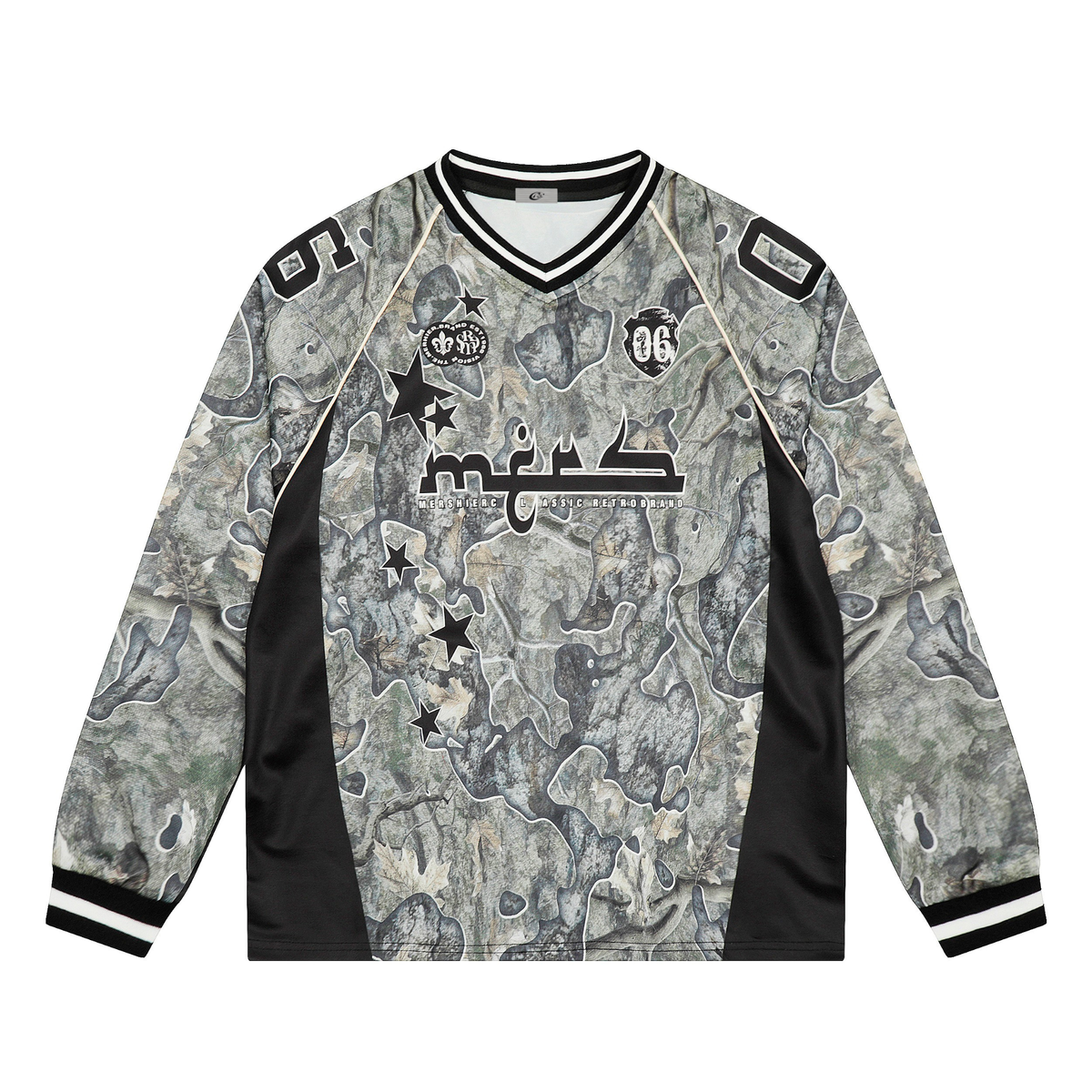 Camo