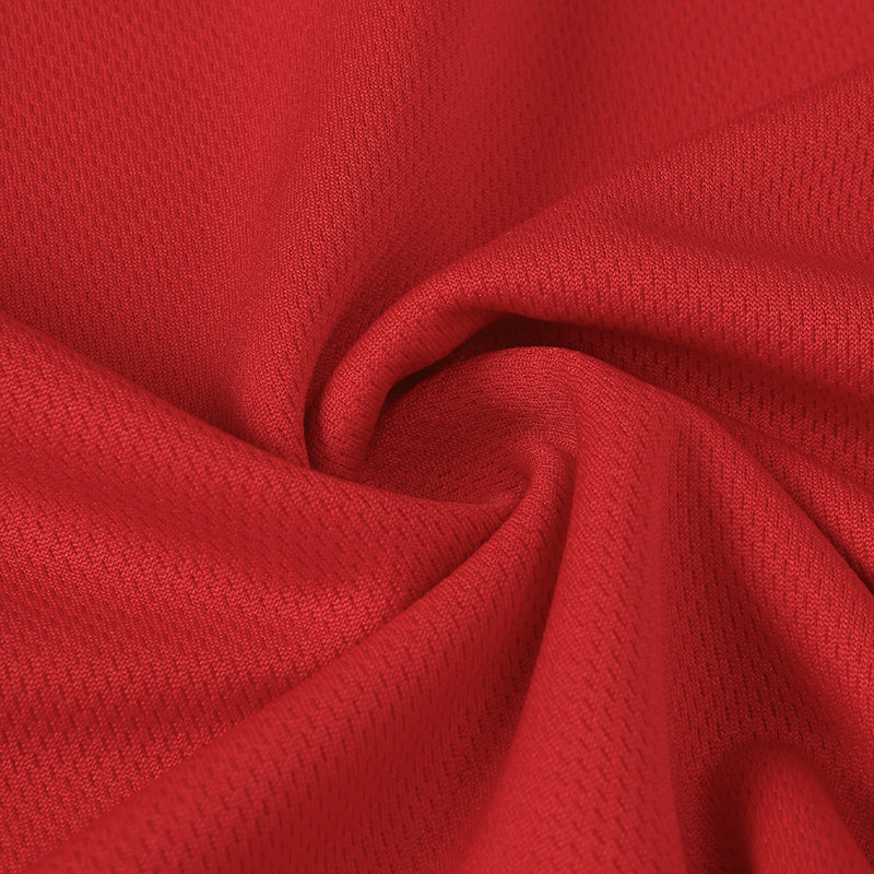 Madxmarx Classic Number Performance Jersey