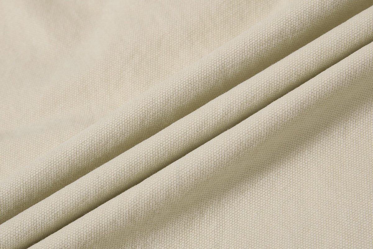 Pantalones cargo holgados utilitarios Madxmarx