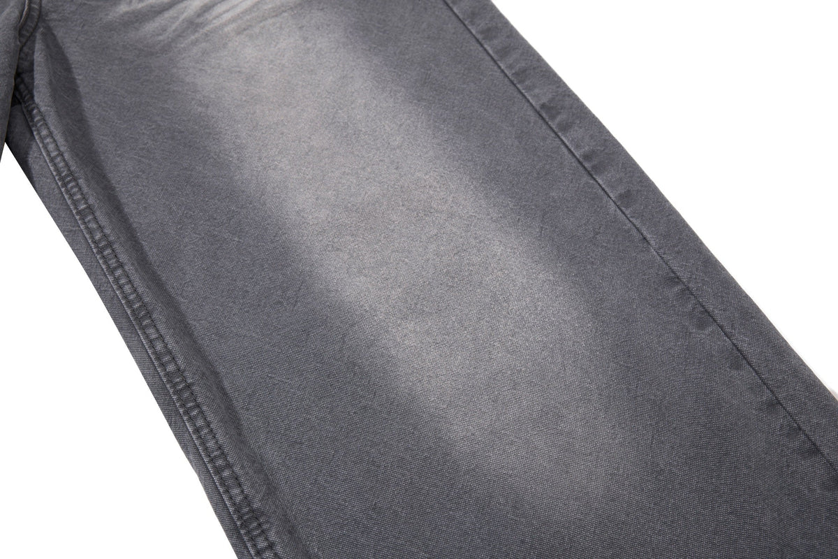 Madxmarx Vintage Fade Denim-Hose