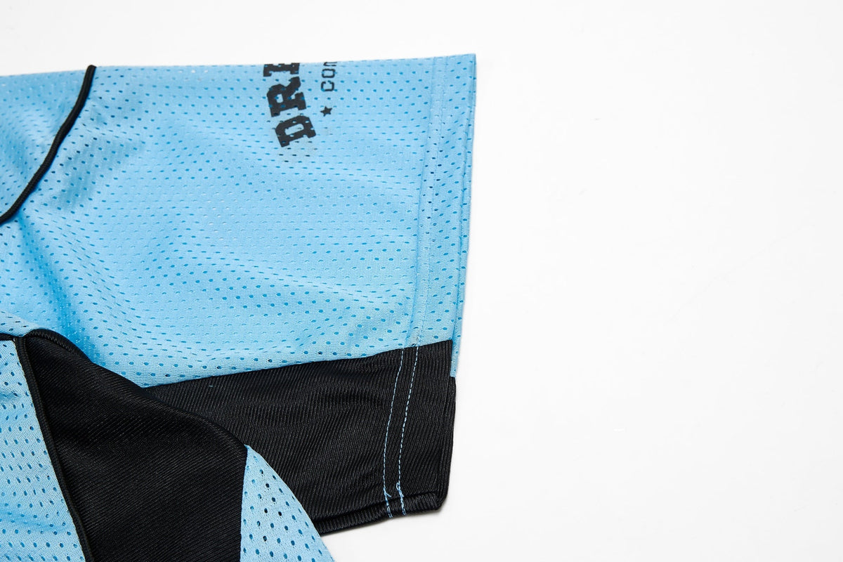 Madxmarx “Starline Performance Jersey”