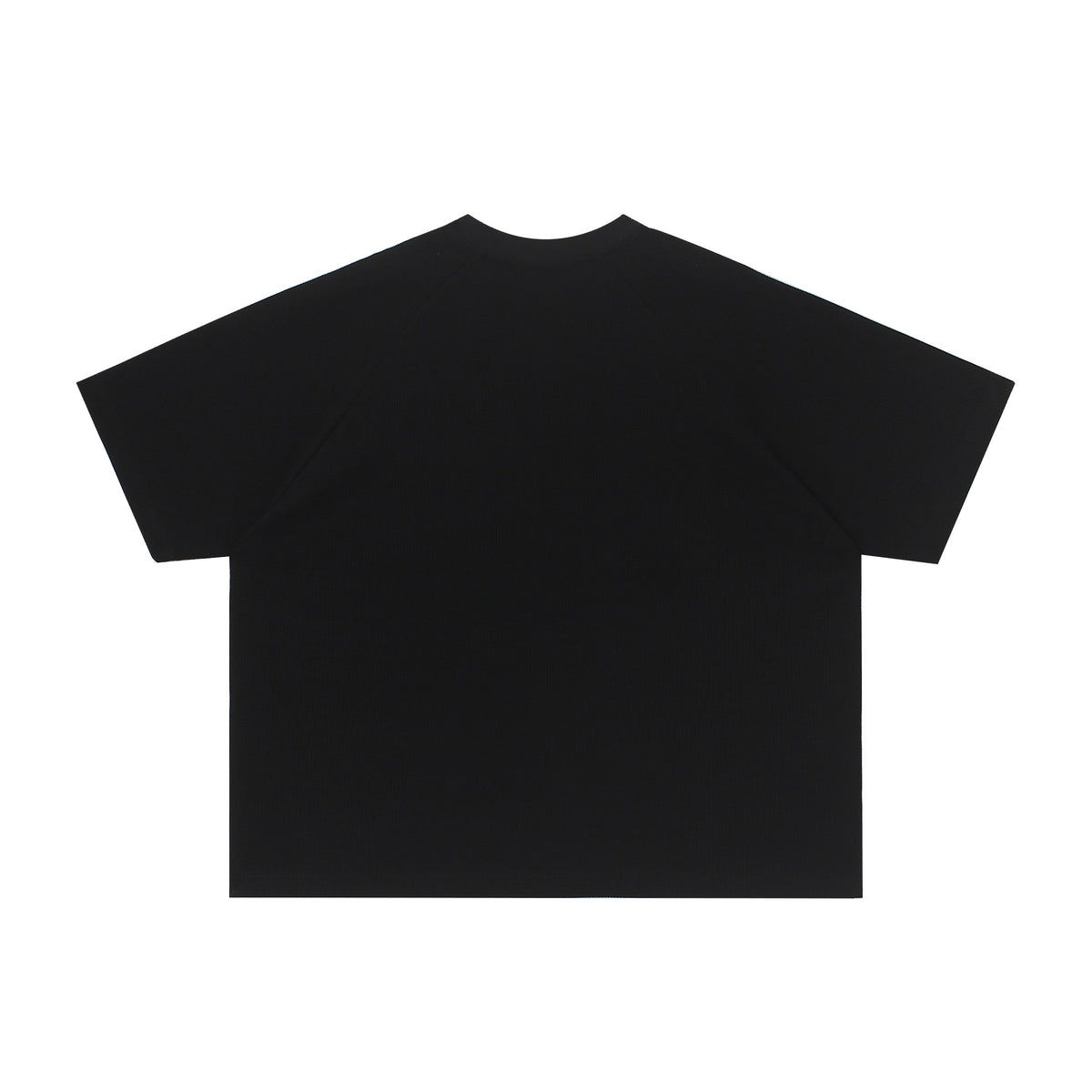Madxmarx X-Ray Skeleton Tee